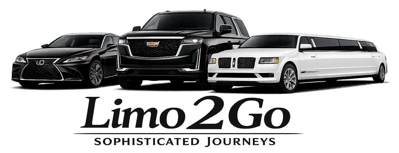 Limo 2 Go Canada